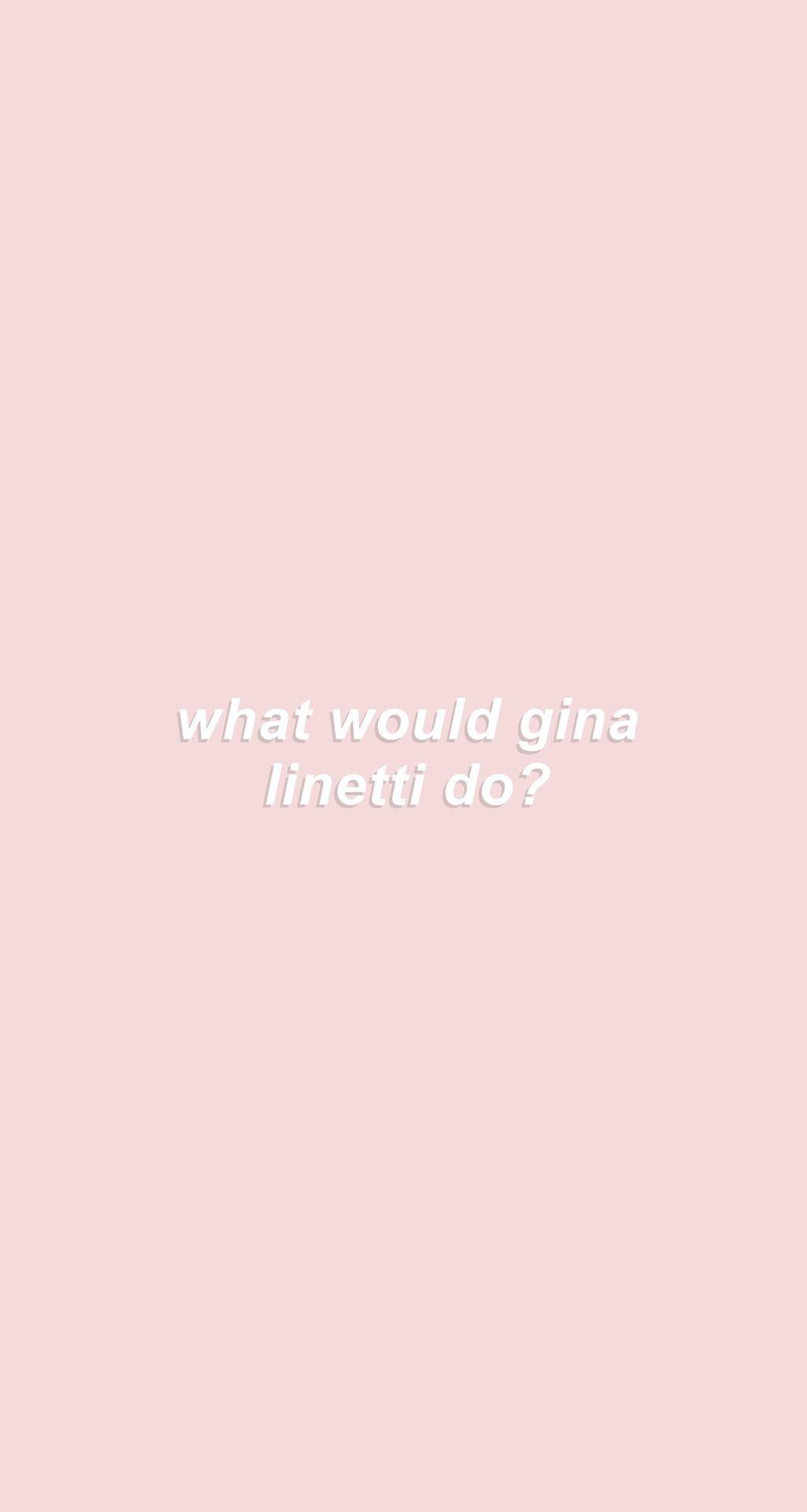 1025x1920 emma's studyblr