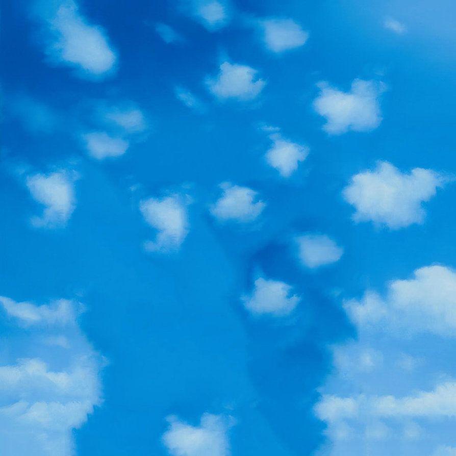 nothing was the same cover art without drake