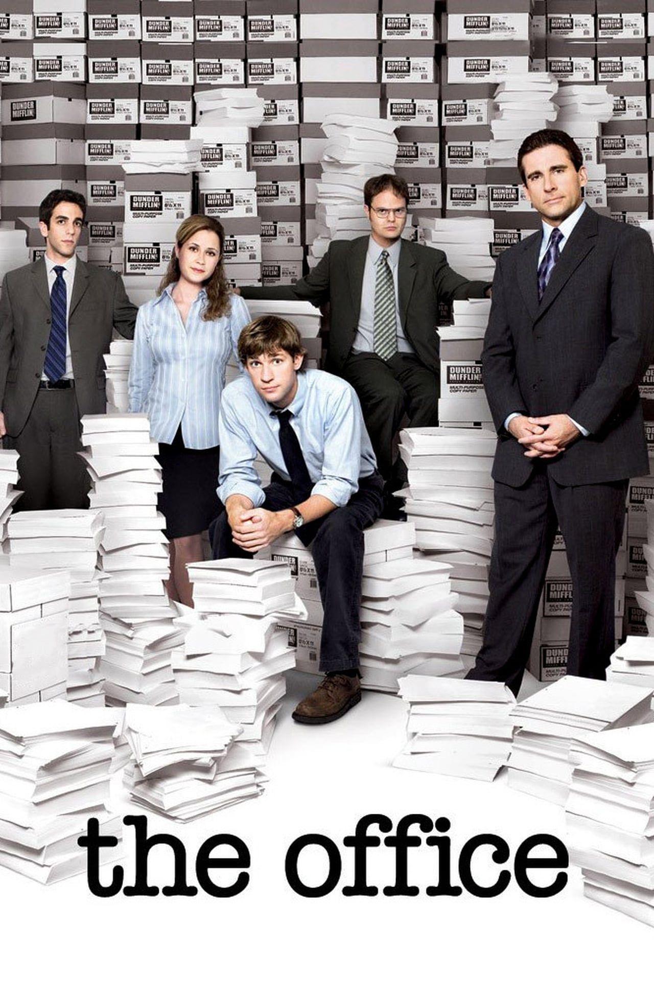The Office Phone Wallpapers Top Free The Office Phone Backgrounds