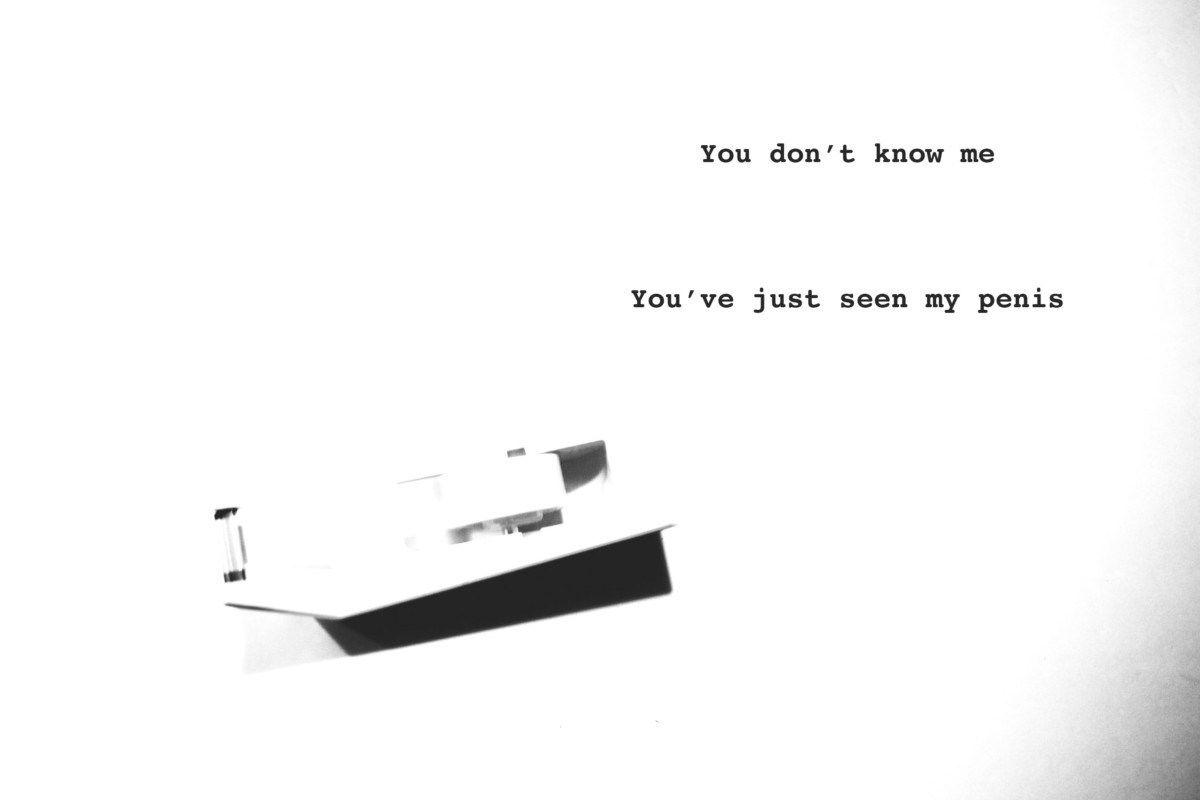 1200x800 The Office Wallpaper Desktop Background. Desktop background quote, Best office quotes, Office quotes