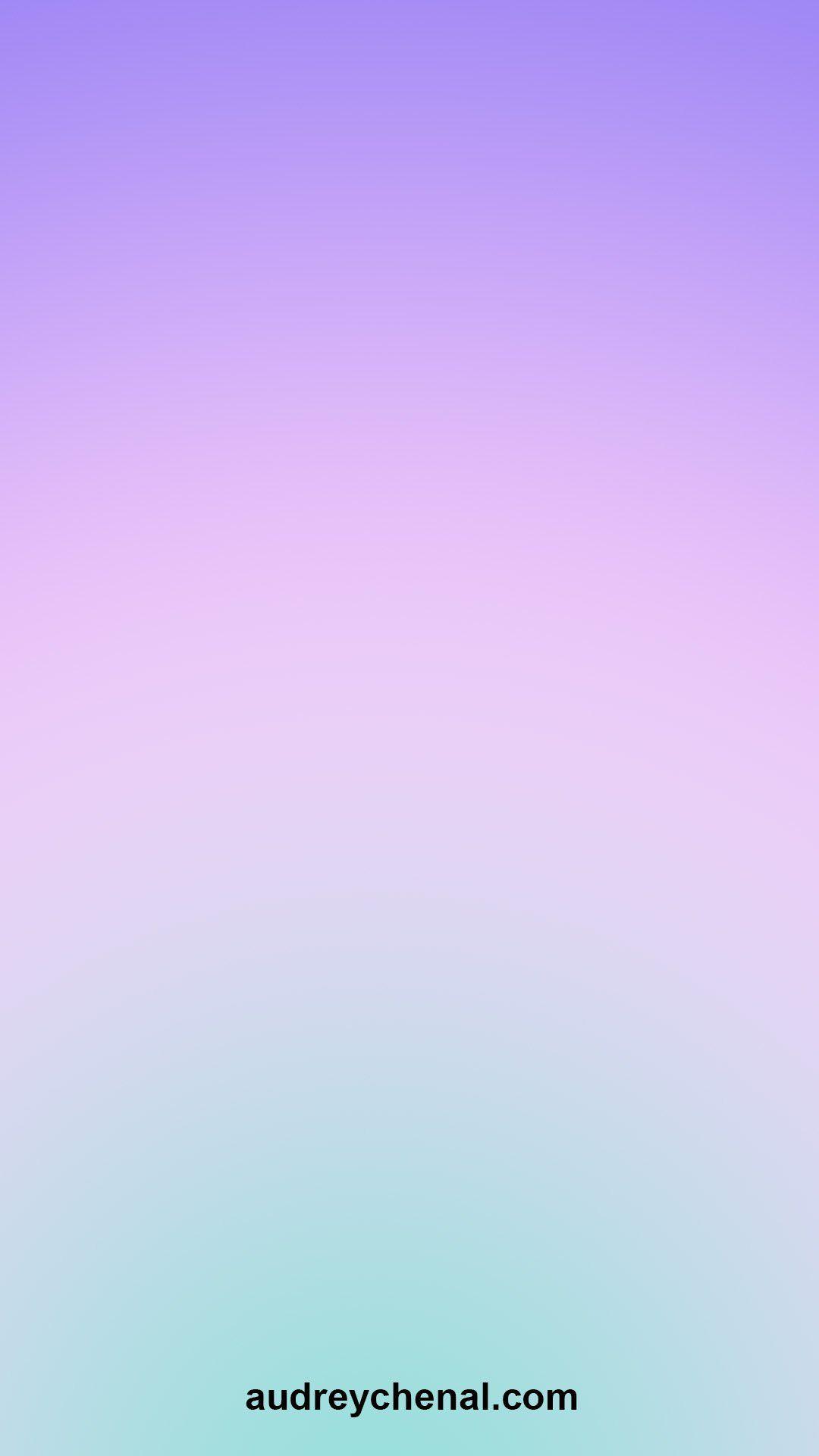 1080x1920 Free Smart Phone wallpaper 2. instagram story background download