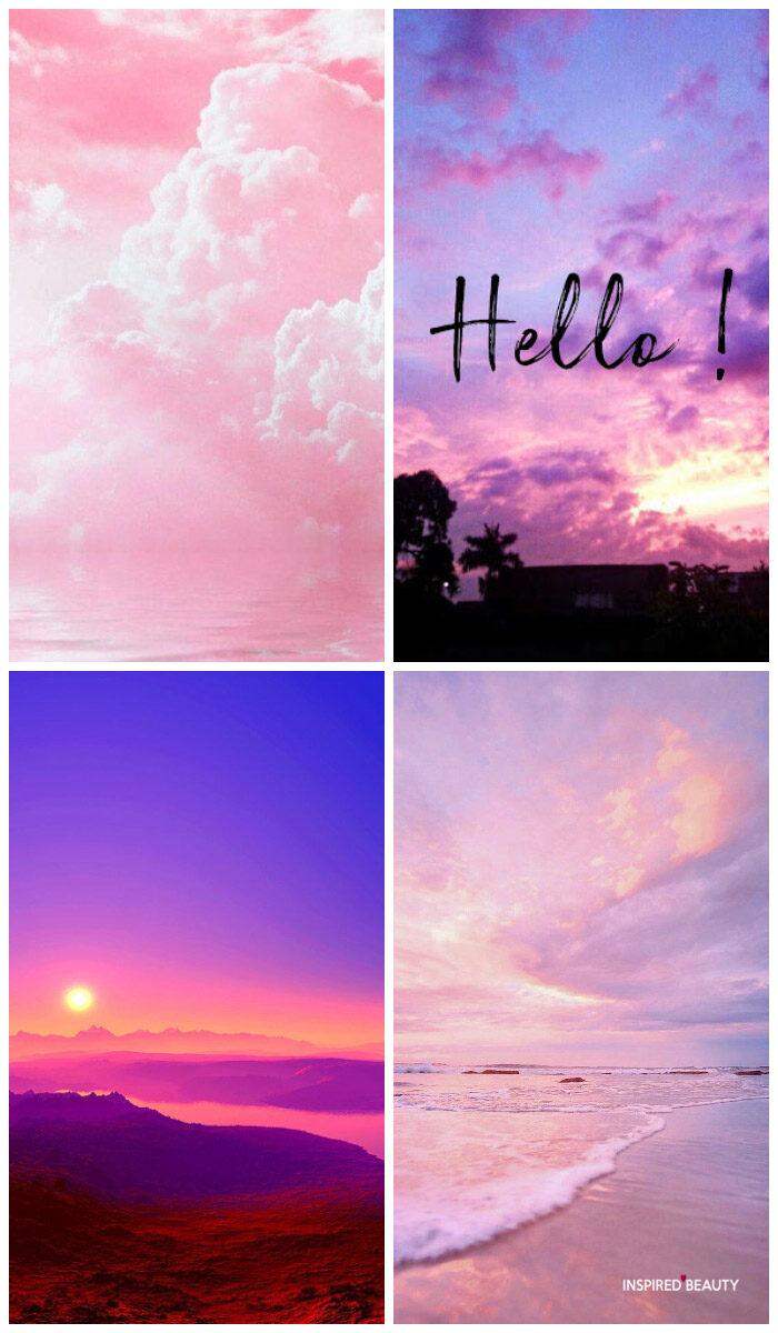 700x1200 COOL CLOUD AESTHETIC WALLPAPER BACKGROUNDS FOR IPHONE FREE