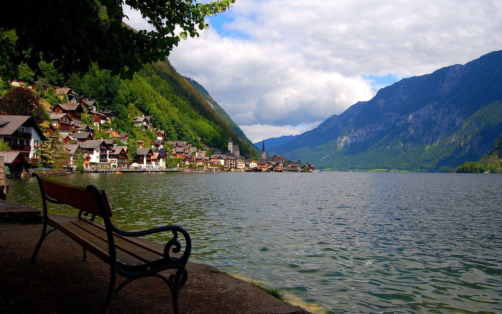 1680x1050 Free download Mountain village 1680 x 1050 Mountains Photography MIRIADNA [1680x1050] for your Desktop, Mobile & Tablet. Explore Village Home Wallpaper. Village Wallpaper HD, Hidden Leaf Village Wallpaper, Village Wallpaper Discontinued