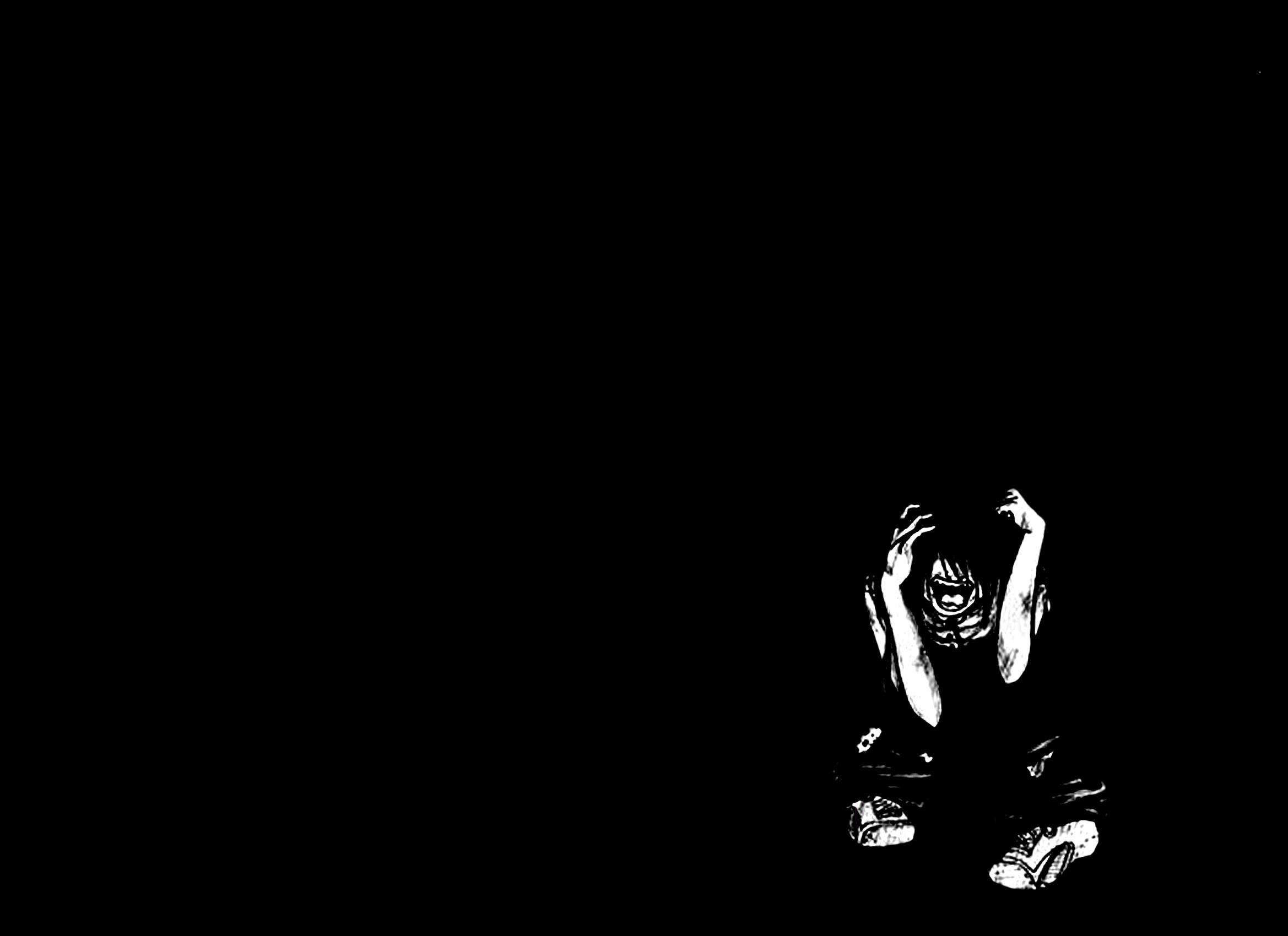 2338x1700 insane madness black background 2338x1700 wallpaper High Quality Wallpaper, High Definition Wallpaper