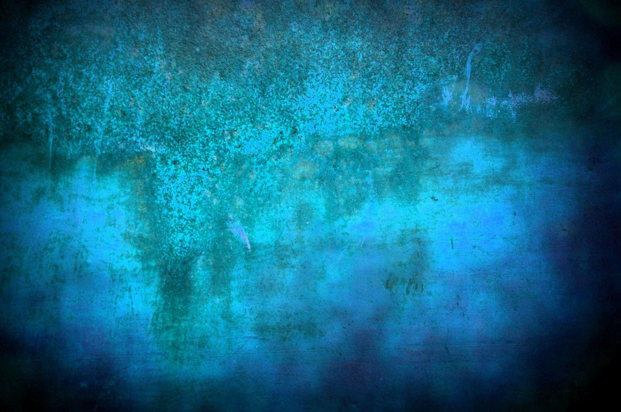 2048x1358 aqua texture wallpaper background. Wallpaper background, Desktop wallpaper background, Blue background