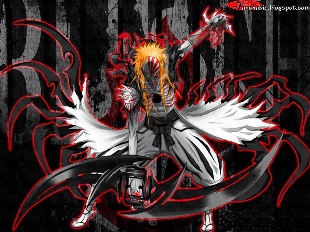 1024x768 Free download ichigo hollow wallpaper bleach manga 1 ichigo hollow wallpaper bleach [1024x768] for your Desktop, Mobile & Tablet. Explore Bleach Hollow Ichigo Wallpaper. Ichigo Wallpaper Hd, Ichigo Wallpaper