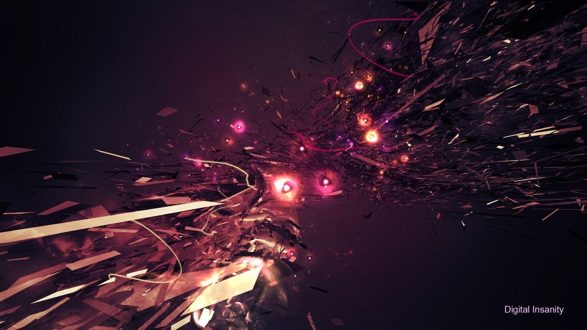 Insane HD Wallpapers - Top Free Insane HD Backgrounds - WallpaperAccess