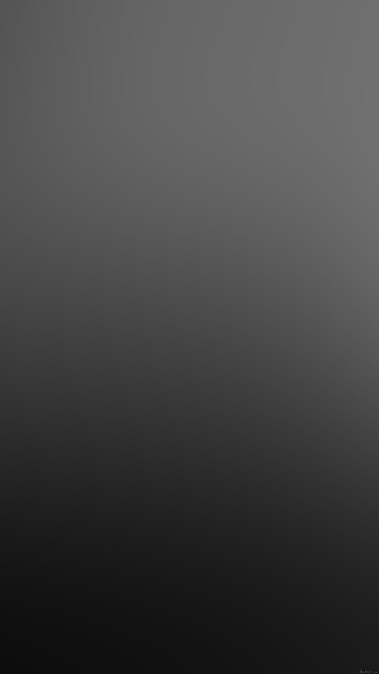 Solid Gray iPhone Wallpapers Top Free Solid Gray iPhone Backgrounds