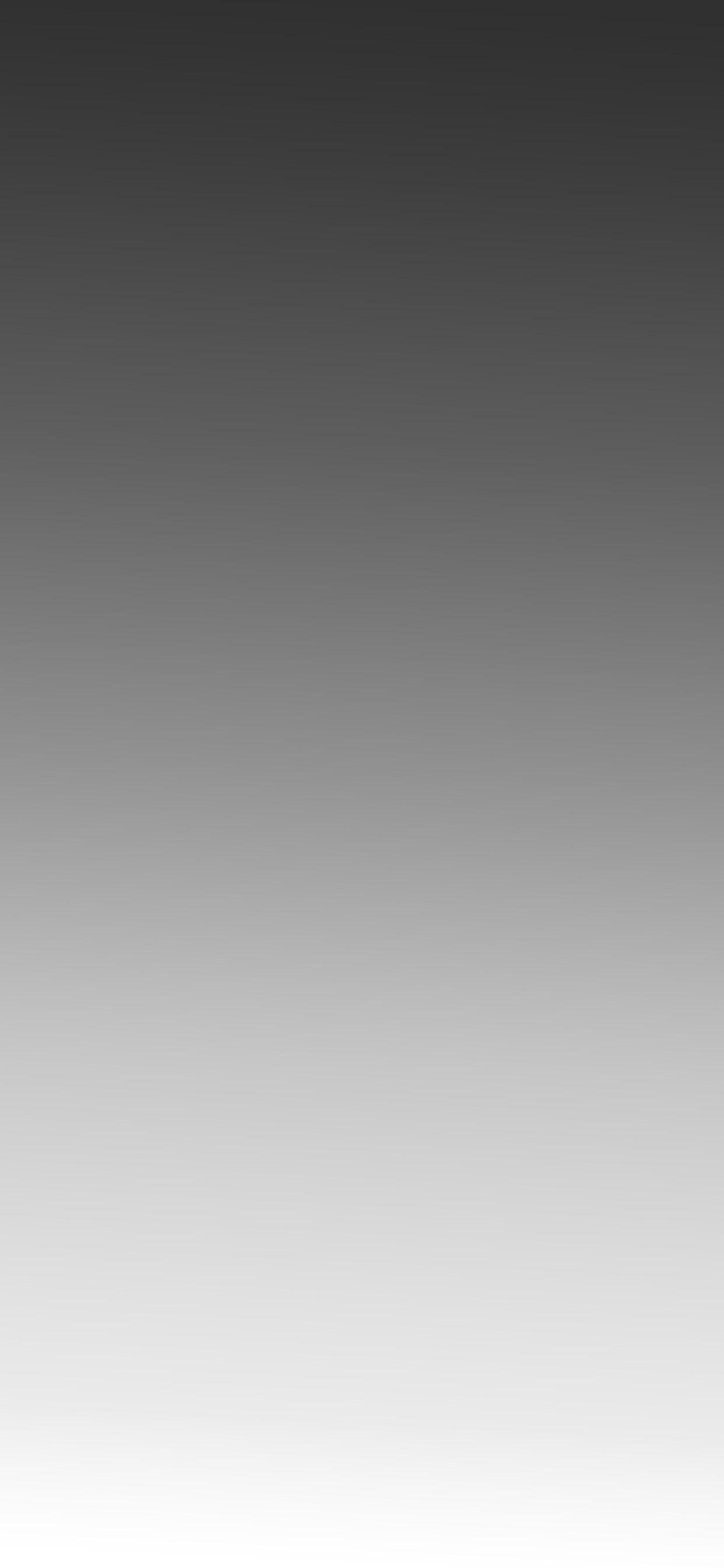 1242x2688 Пин от пользователя Сухов Роман на доске Abstract °Amoled °Liquid °Gradient. Серые обои, Злые клоуны, Абстрактный стиль