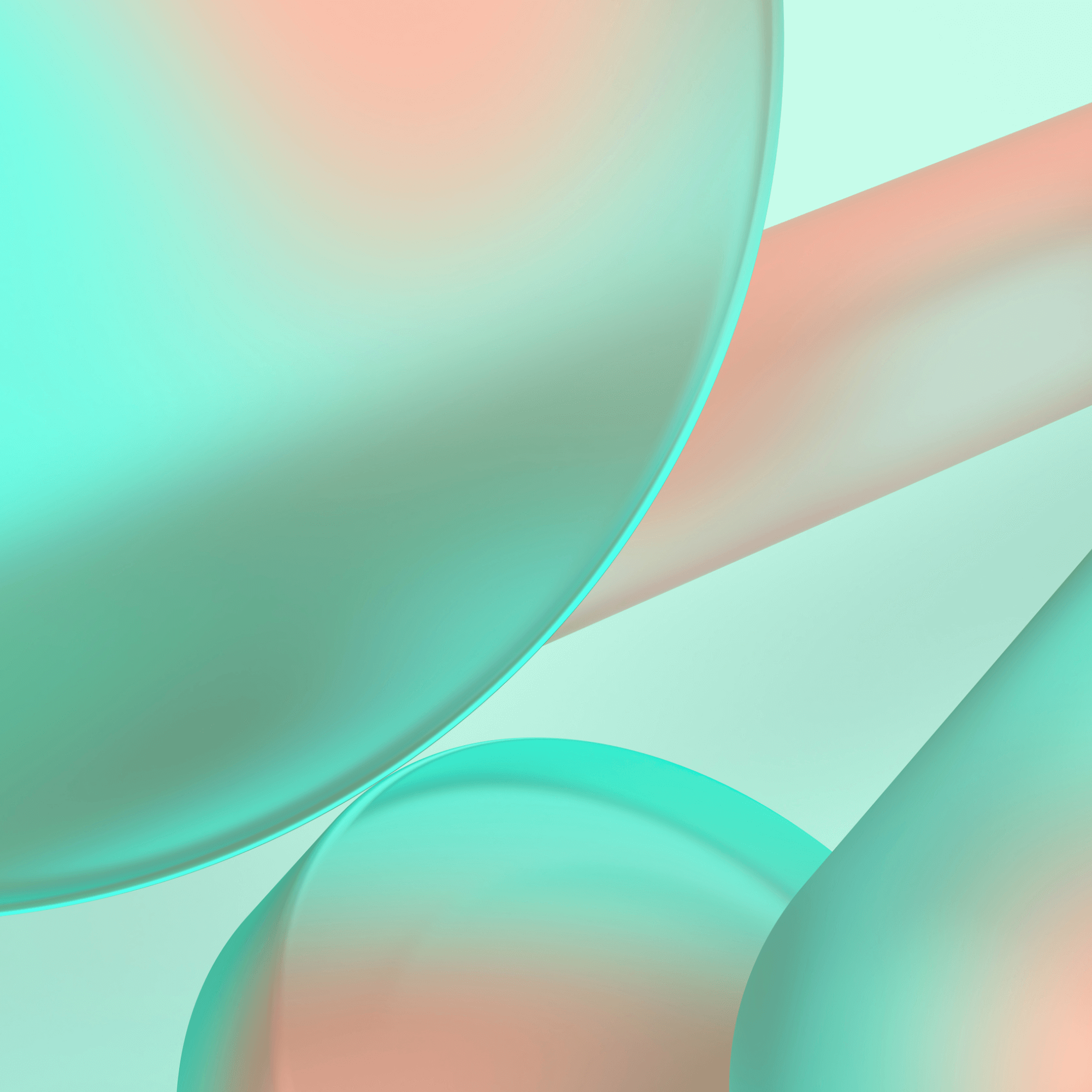My Image 29