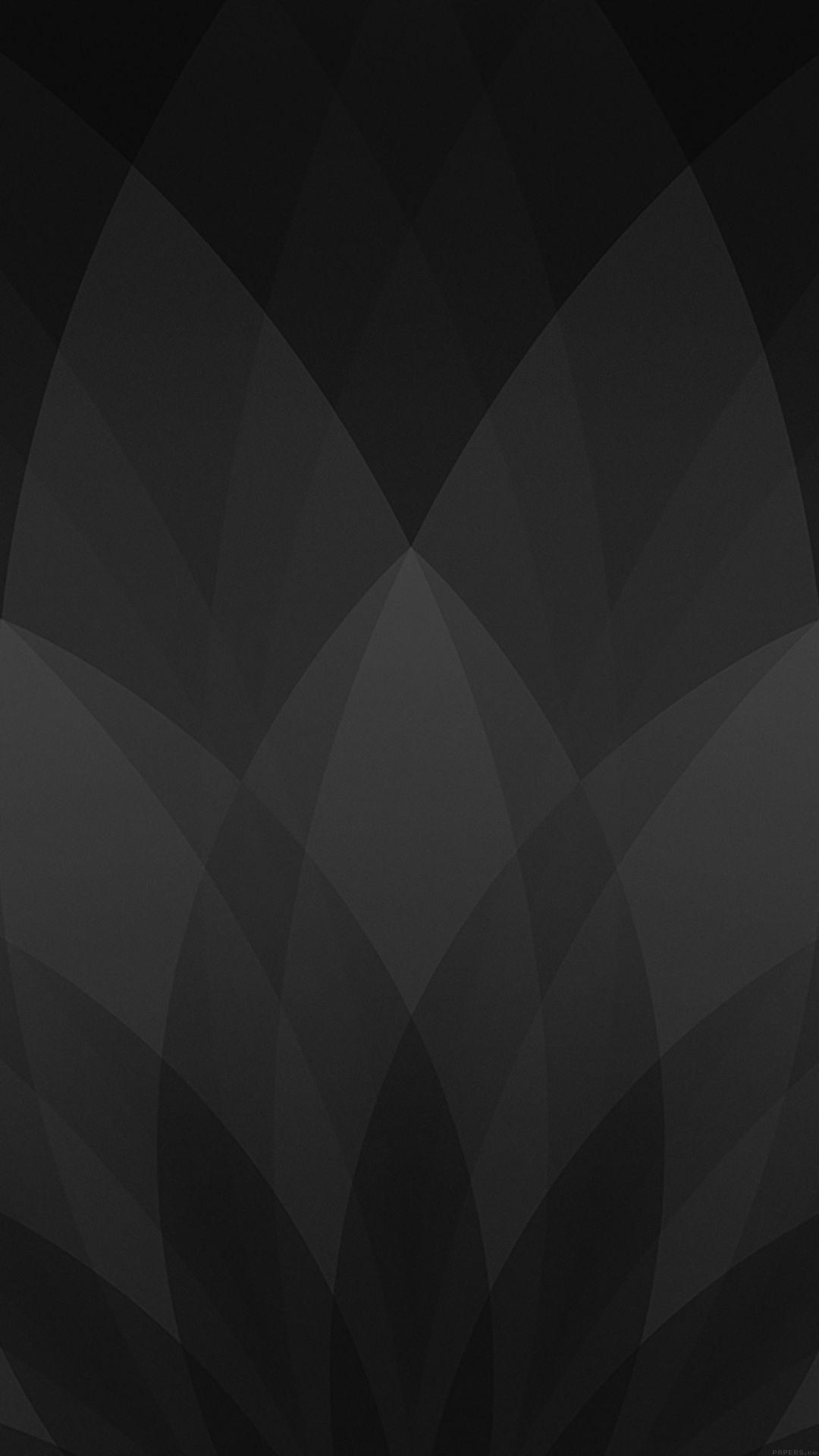 1080x1920 Solid Dark Grey, iPhone, Desktop HD Background / Wallpaper (1080p, 4k) (1242x2208) (2021)