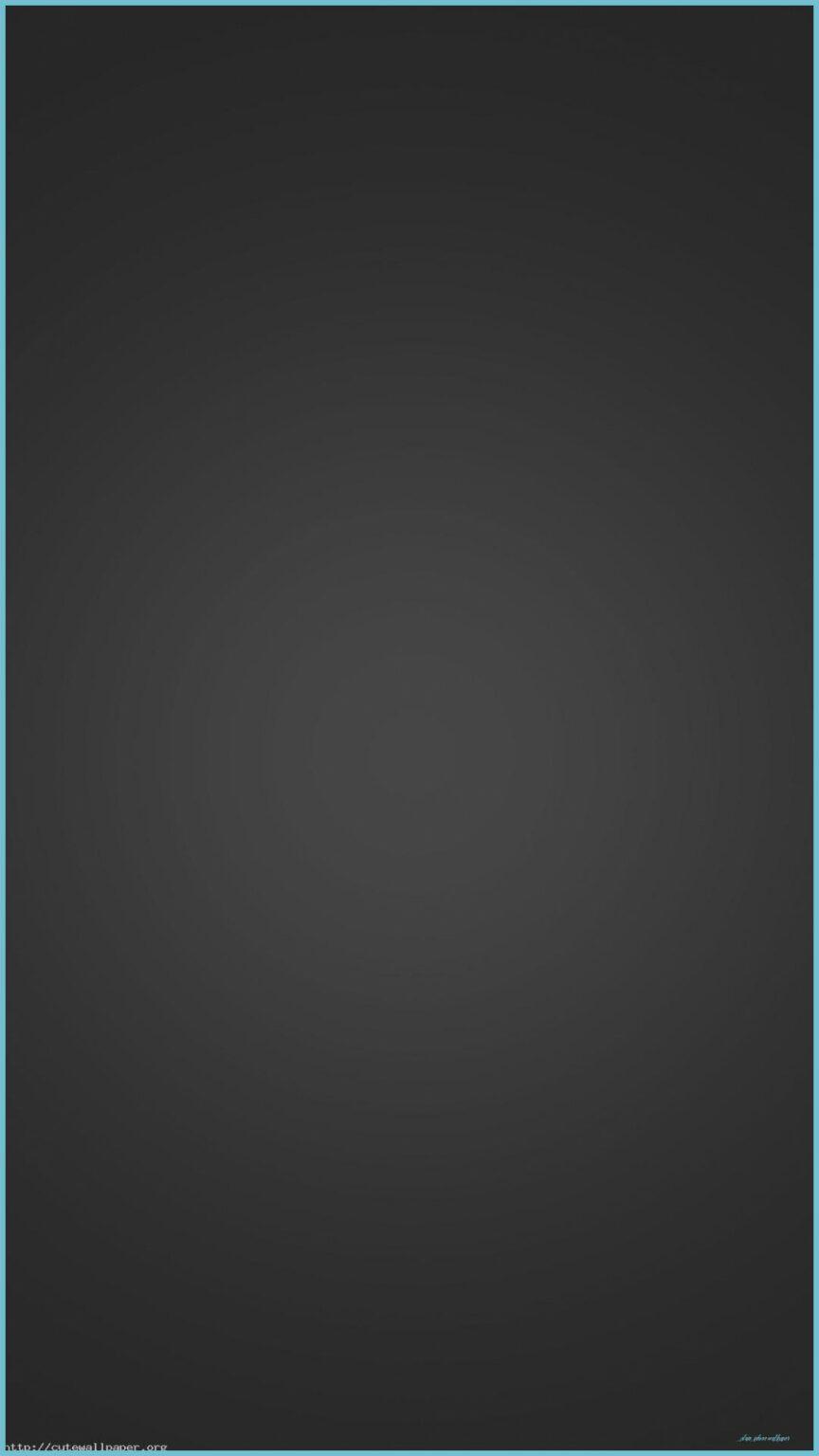 864x1536 Solid Black IPhone Wallpaper Free Solid Black IPhone iPhone Wallpaper