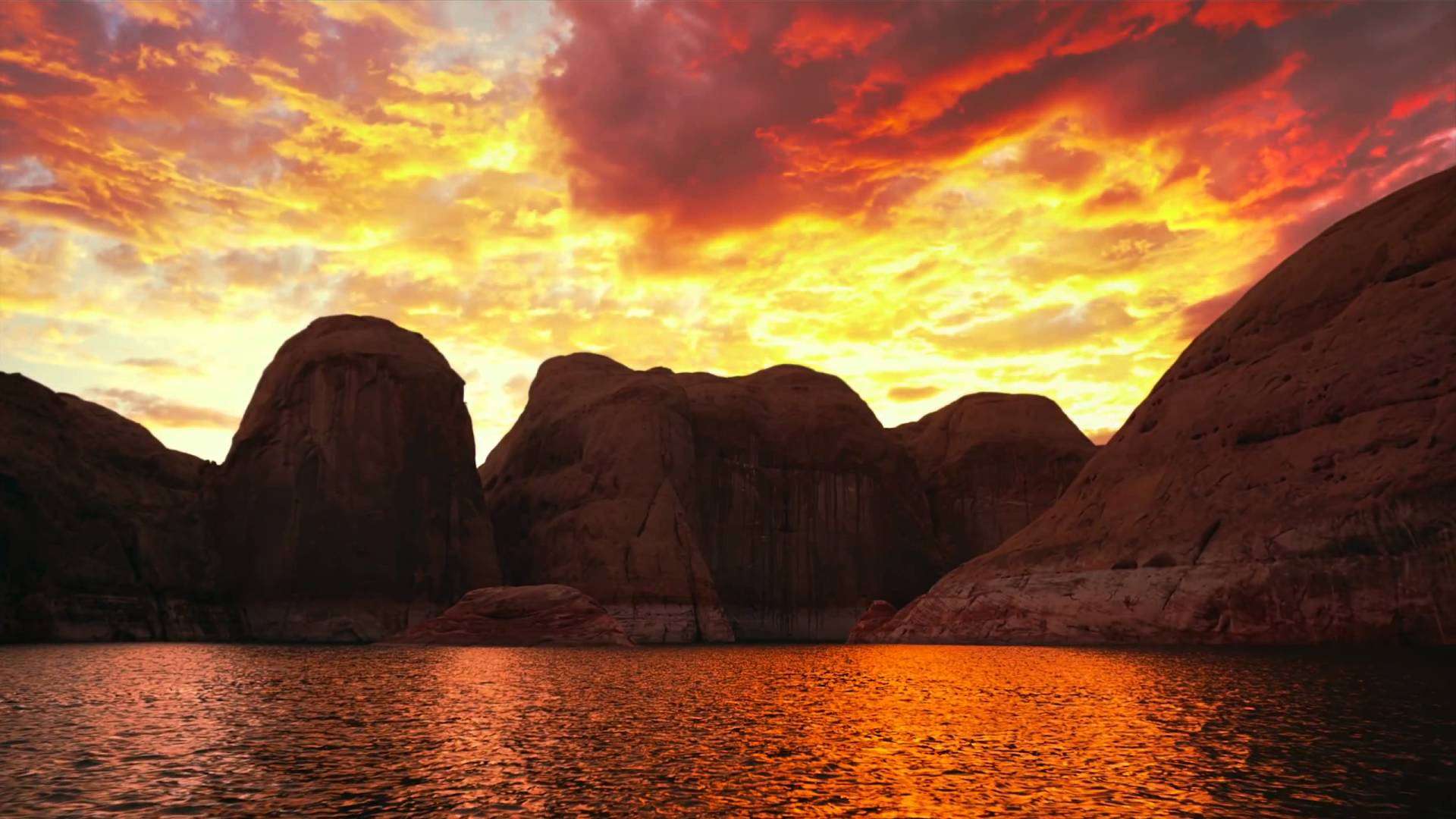 Google Chromebook Wallpapers Top Free Google Chromebook Backgrounds