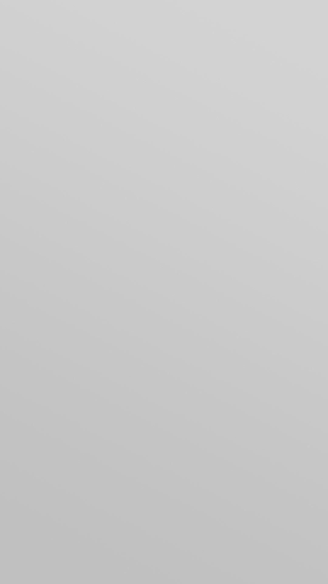 Solid Gray iPhone Wallpapers Top Free Solid Gray iPhone Backgrounds