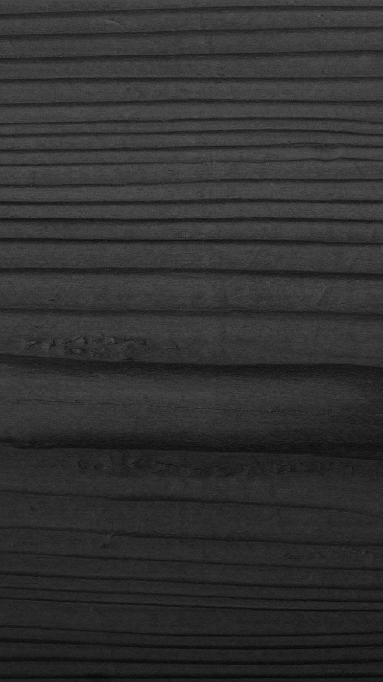 Solid Gray iPhone Wallpapers Top Free Solid Gray iPhone Backgrounds