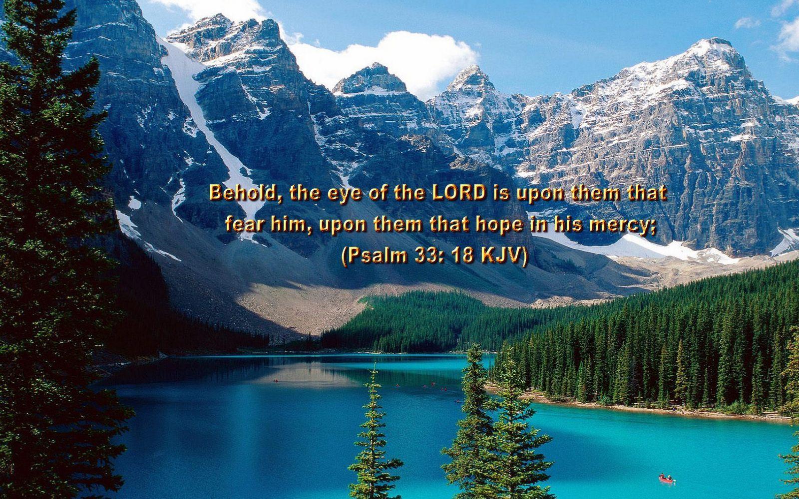 1600x1000 Free download inspirational bible quote wallpaper bible verse for your desktop [1600x1000] for your Desktop, Mobile & Tablet. Explore Bible Quotes Wallpaper. Christian Wallpaper Inspirational, Free Christian Wallpaper With