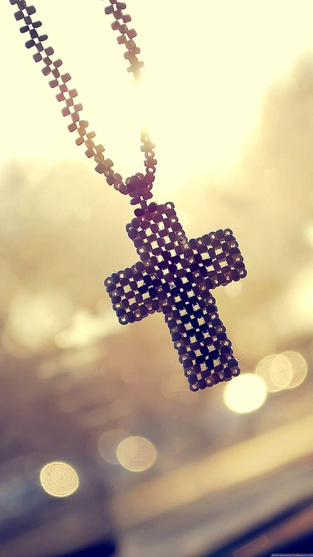 Girly Christian Cross Wallpapers - Top Free Girly Christian Cross