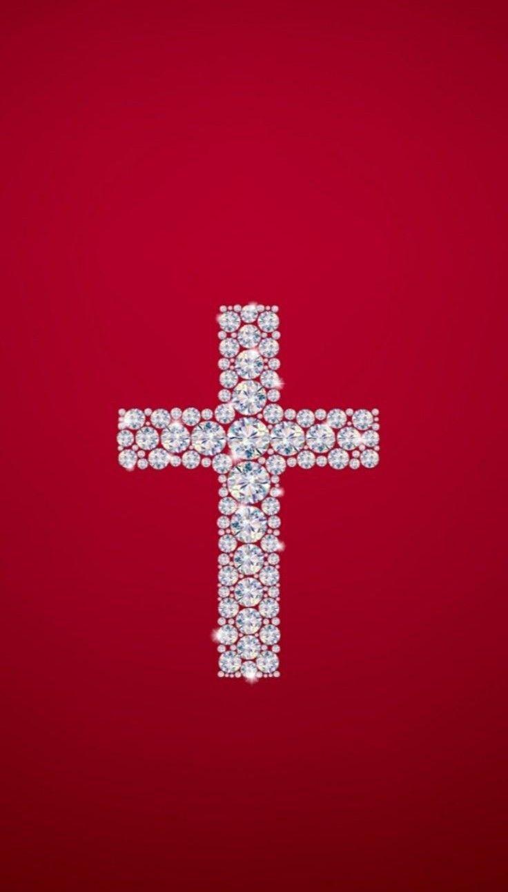 736x1292 Crosses ✝️ ideas. cross wallpaper, cross picture, cross art