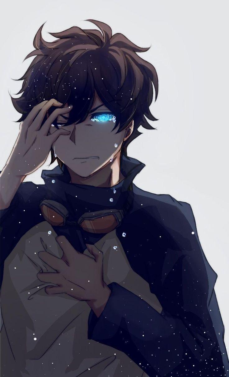 736x1211 Boy Art Background .