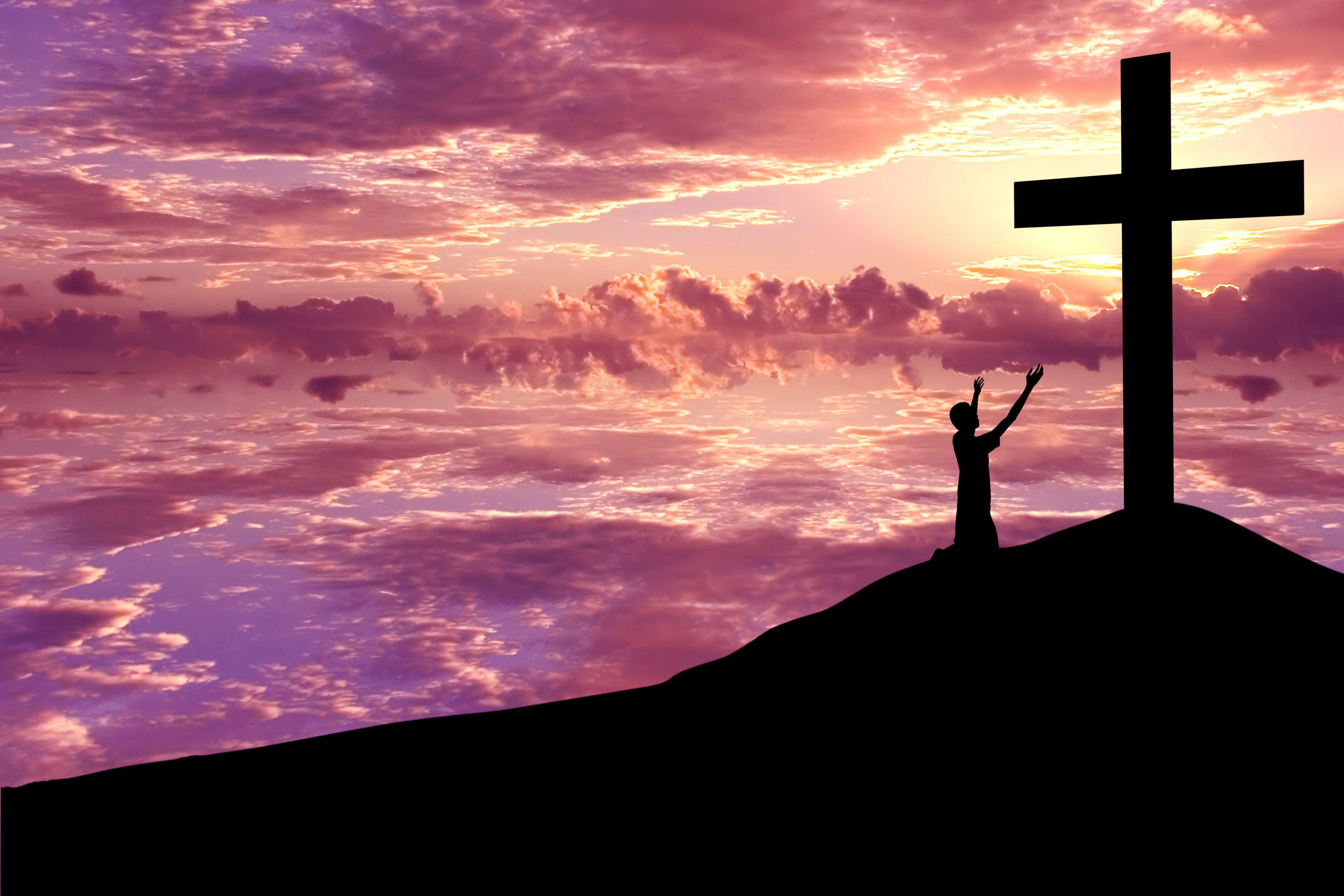 Girly Christian Cross Wallpapers - Top Free Girly Christian Cross ...