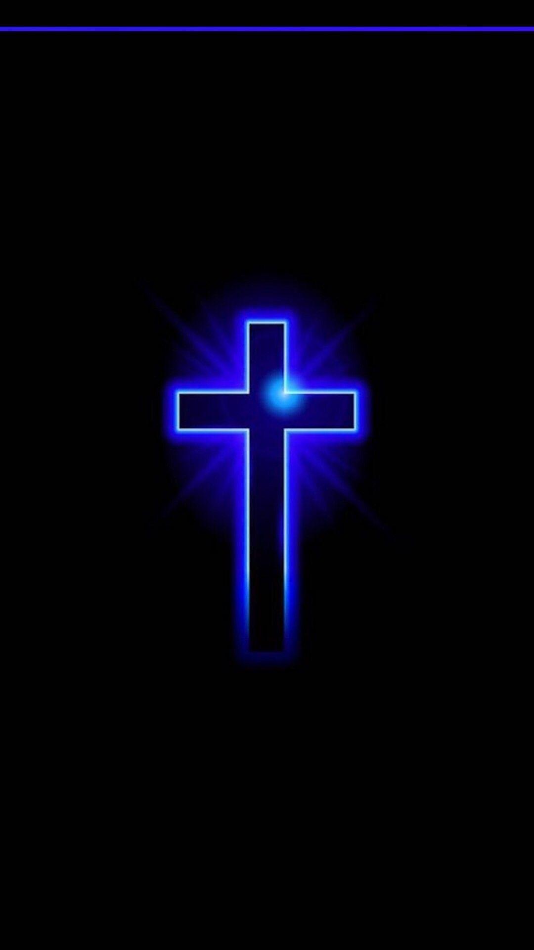 1080x1920 Jesus iPhone Wallpaper on ZenWallpaper