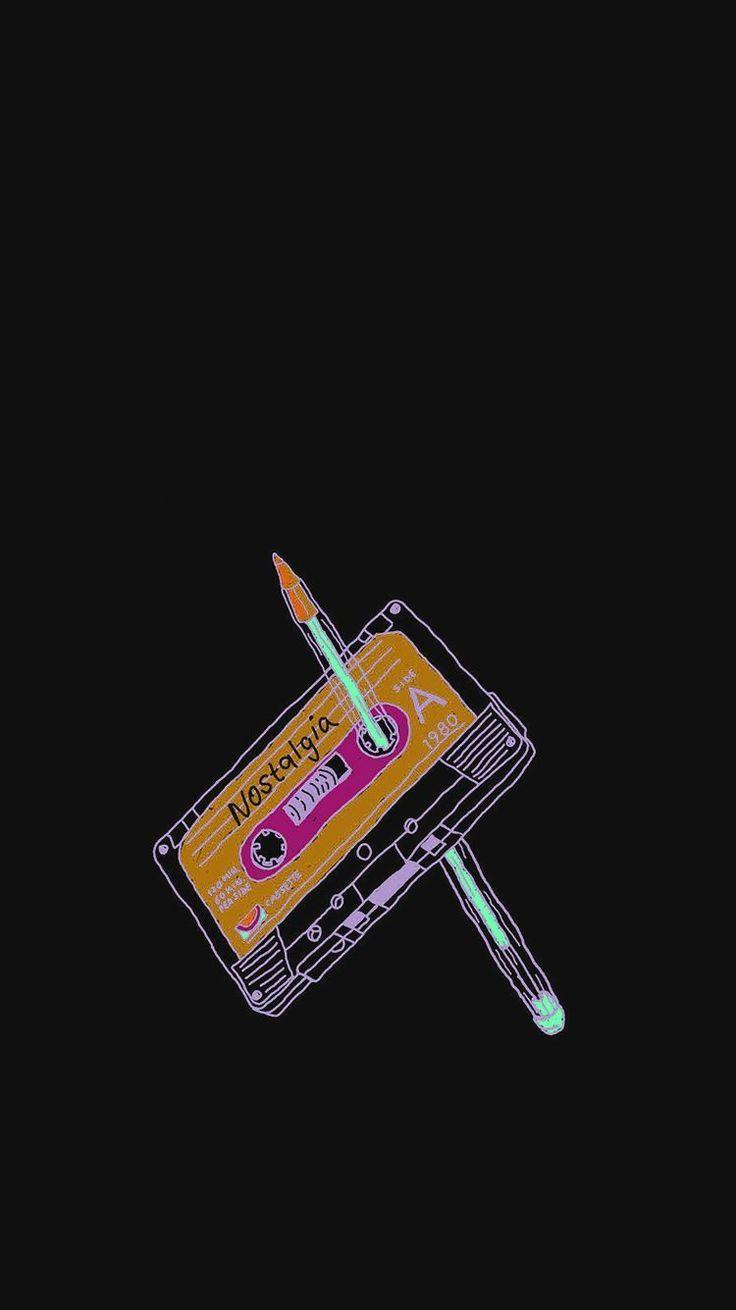 736x1310 Download Space Cartoon iPhone Wallpaper For Your Phone Screen Aesthetic Wallpaper For iPhone HD Wallpaper