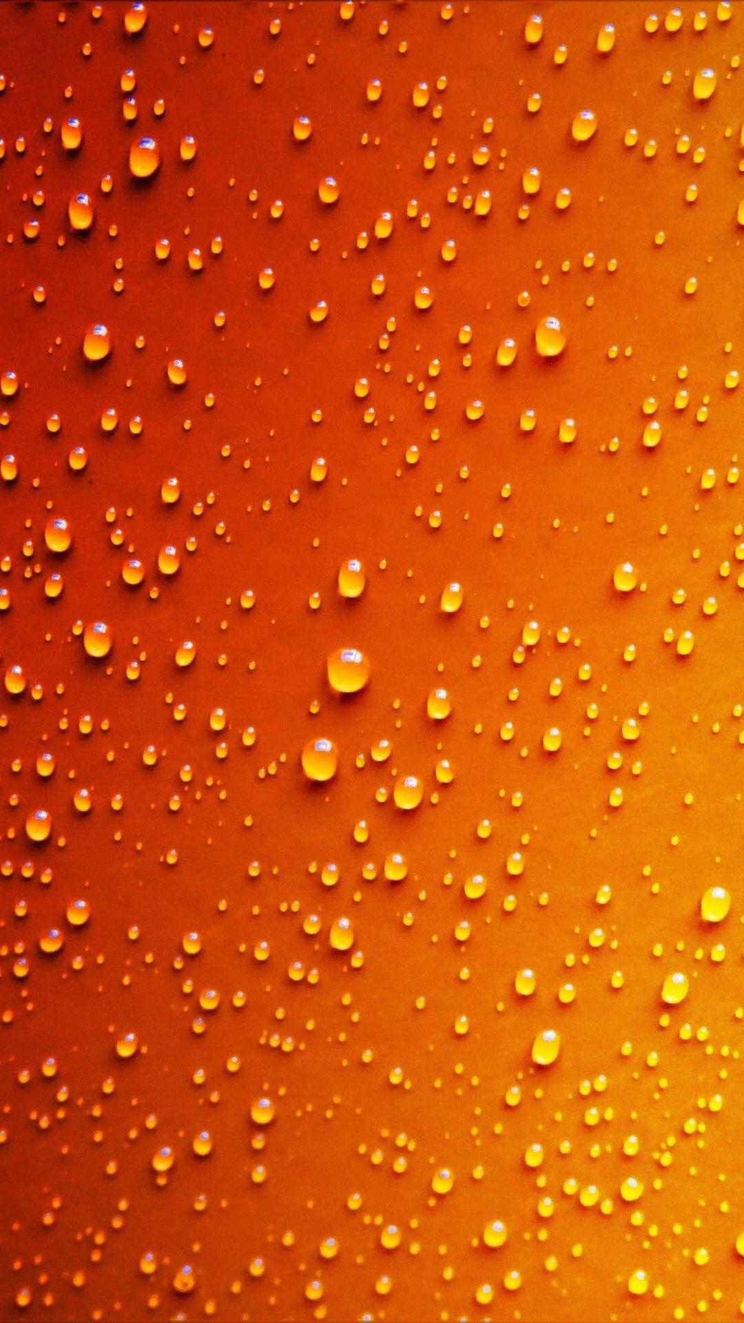 Orange iPhone 11 Wallpapers - Top Free Orange iPhone 11 Backgrounds