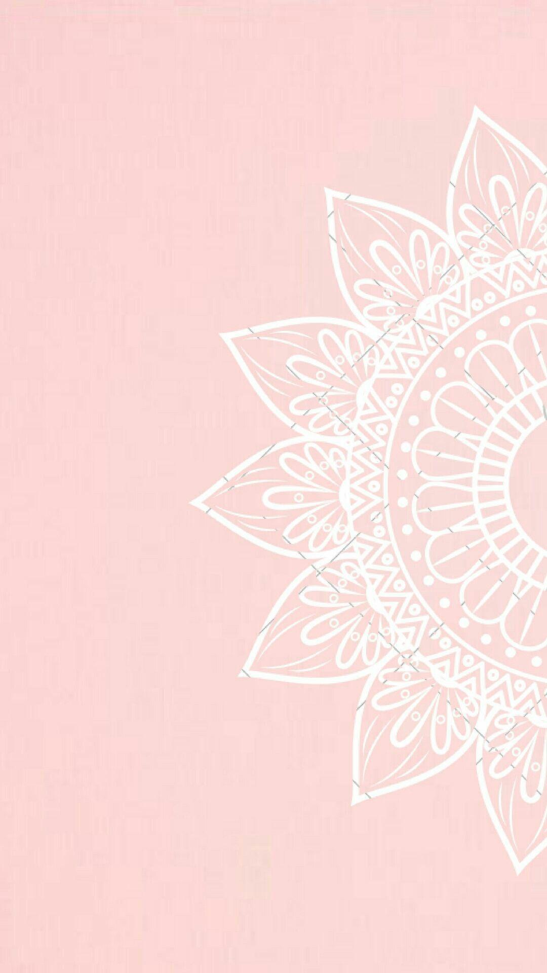 1080x1920 Mandalas. Mandala wallpaper, Wallpaper background, Gold wallpaper background