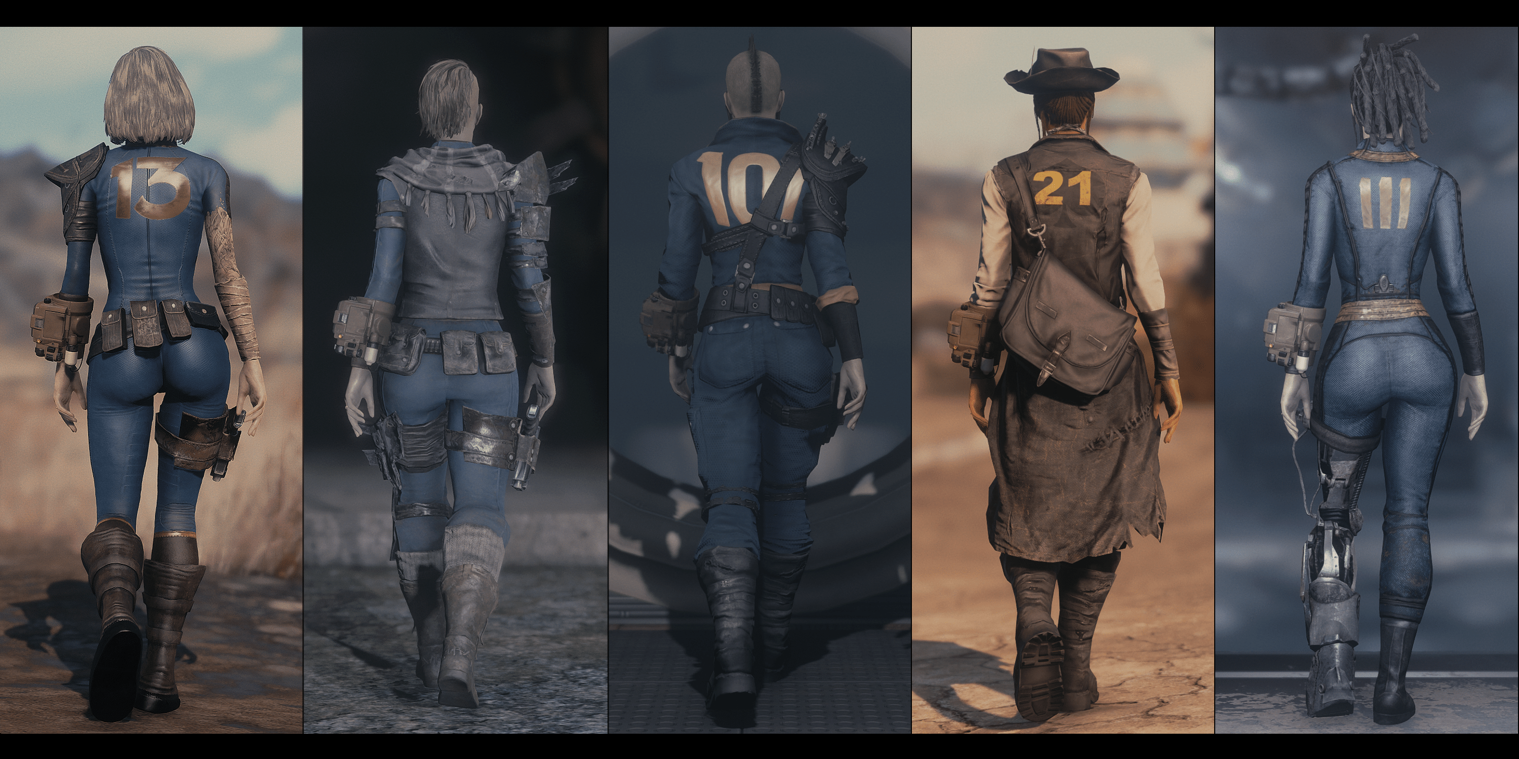 fallout 4 tf2 mod fallout 4 tf2 mod