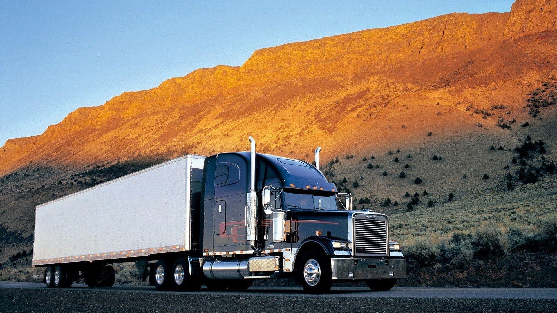 1920x1080 Cool Semi Truck Wallpaper Wallpaper Superior Cool Semi Truck Wallpaper Background