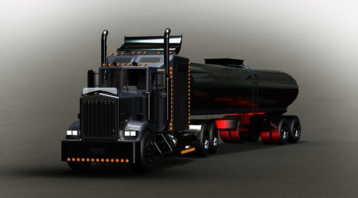 1201x664 Wheeler Wallpaper