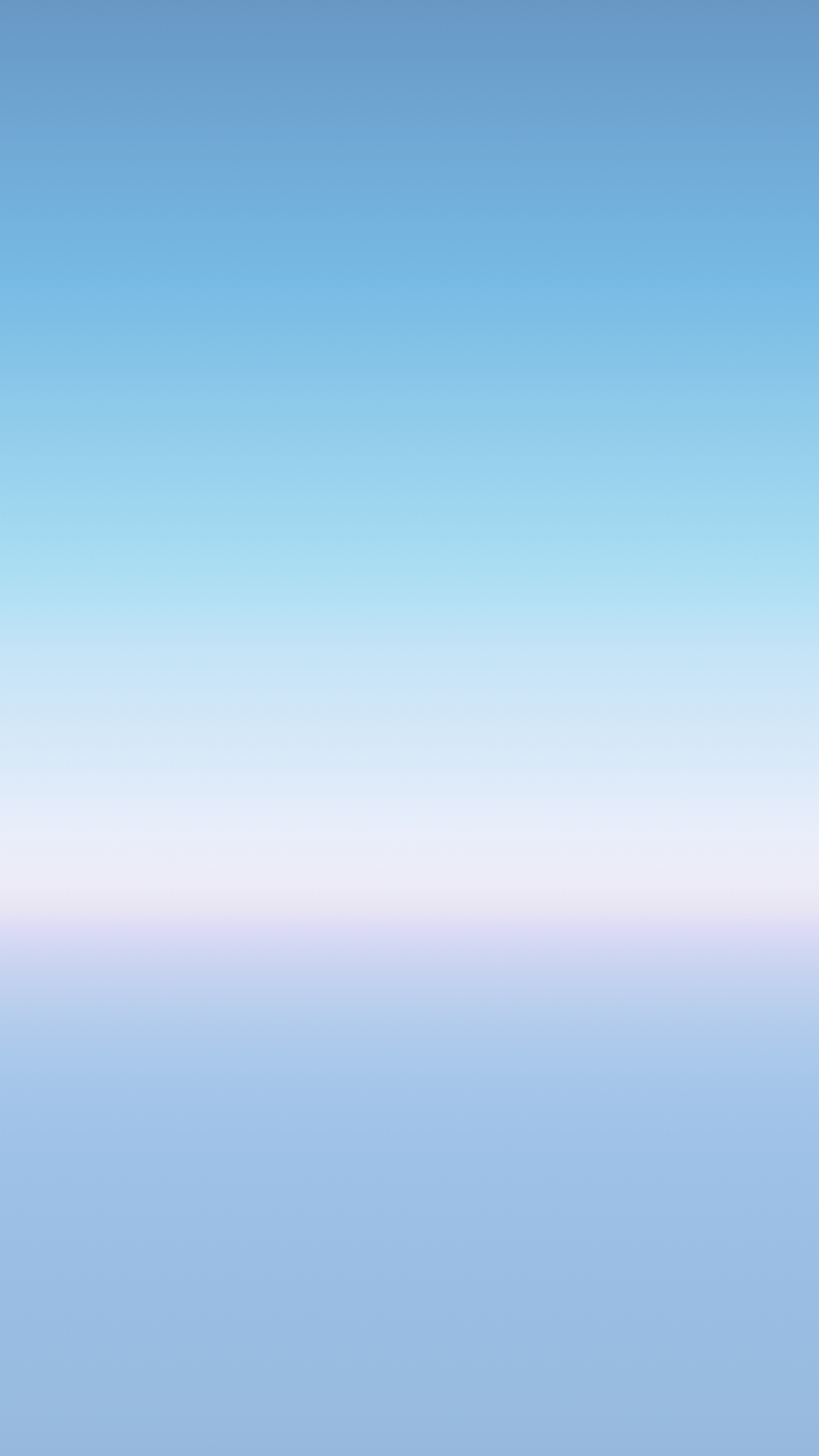 1500x2668 Wallpaper of the week: minimalist mountains continued