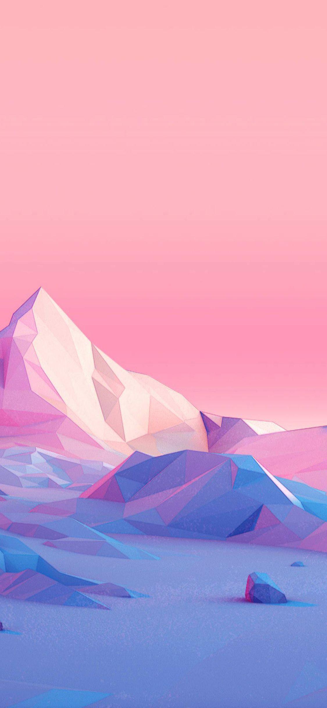iPhone 4 Minimalist Wallpapers - Top Free iPhone 4 Minimalist