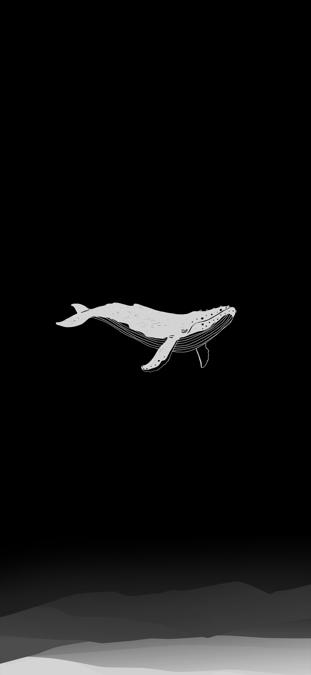1080x2340 Amoled Smartphone Wallpaper
