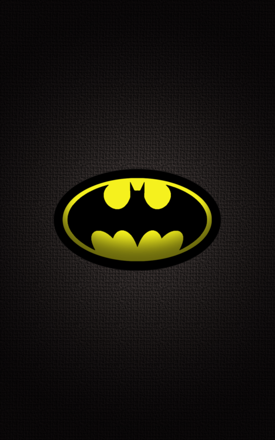 900x1440 Batman Wallpaper HD for iPhone