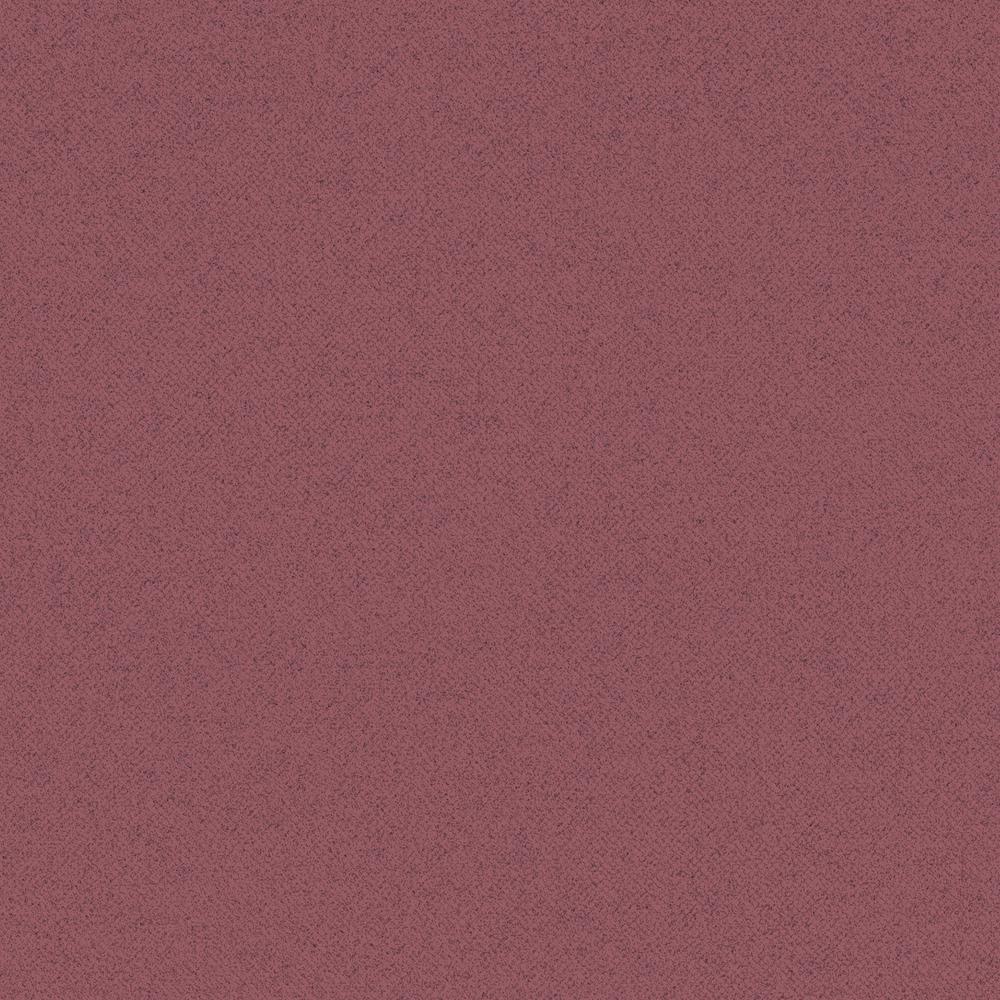 1000x1000 Norwall Speckle Burgundy, Wine, Deep French Rose Vinyl Wallpaper (Covers 55 sq. ft.) AF37737