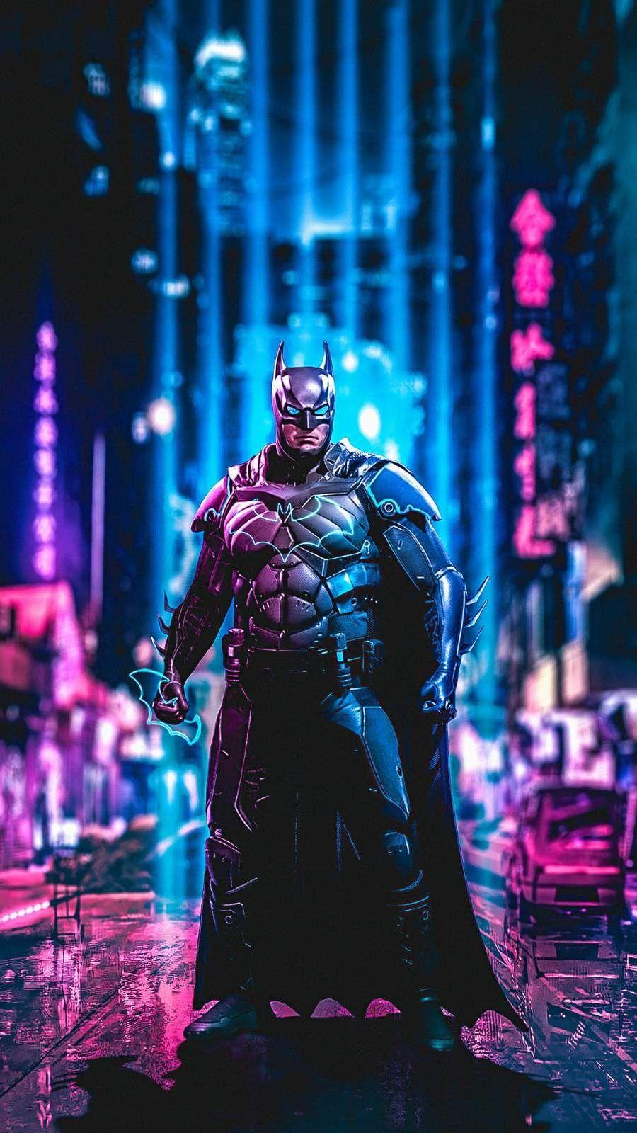 900x1600 Batman Combat Suit iPhone Wallpaper. Batman wallpaper iphone, Batman wallpaper, Batman artwork