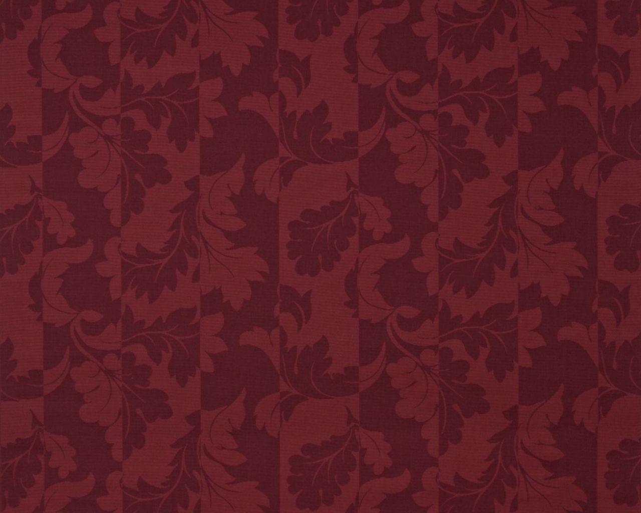 1280x1024 Burgundy Wallpaper, HD Burgundy Background