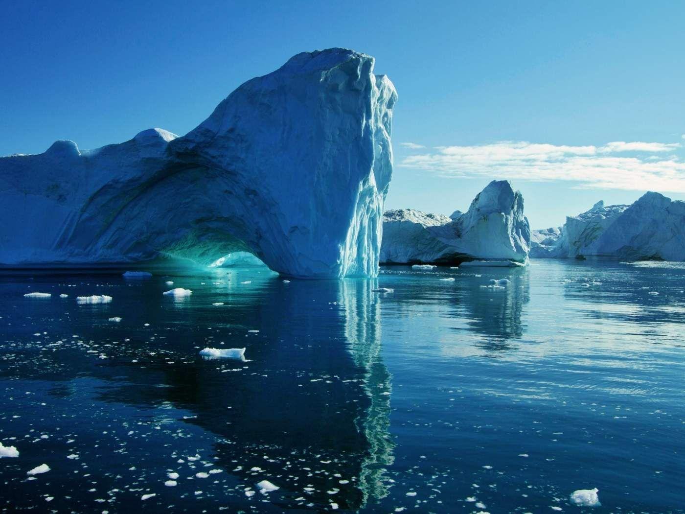 1400x1050 iceberg, Antarctica Glacier. HD nature wallpaper, Nature wallpaper, Nature picture