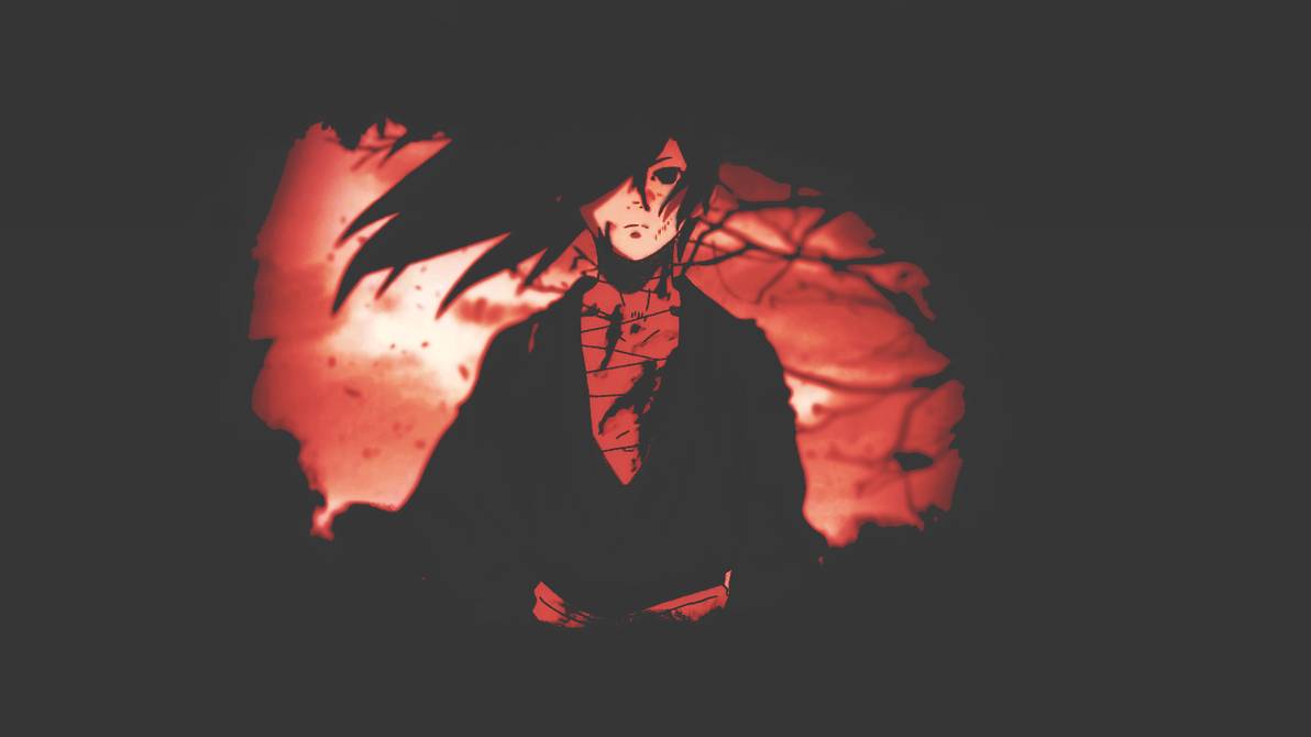 1192x670 Free download Dororo Hyakkimaru Wallpaper by NeroDSaint [1192x670] for your Desktop, Mobile & Tablet. Explore Dororo And Hyakkimaru Wallpaper. Dororo And Hyakkimaru Wallpaper, Dororo Manga Wallpaper, Fairy and
