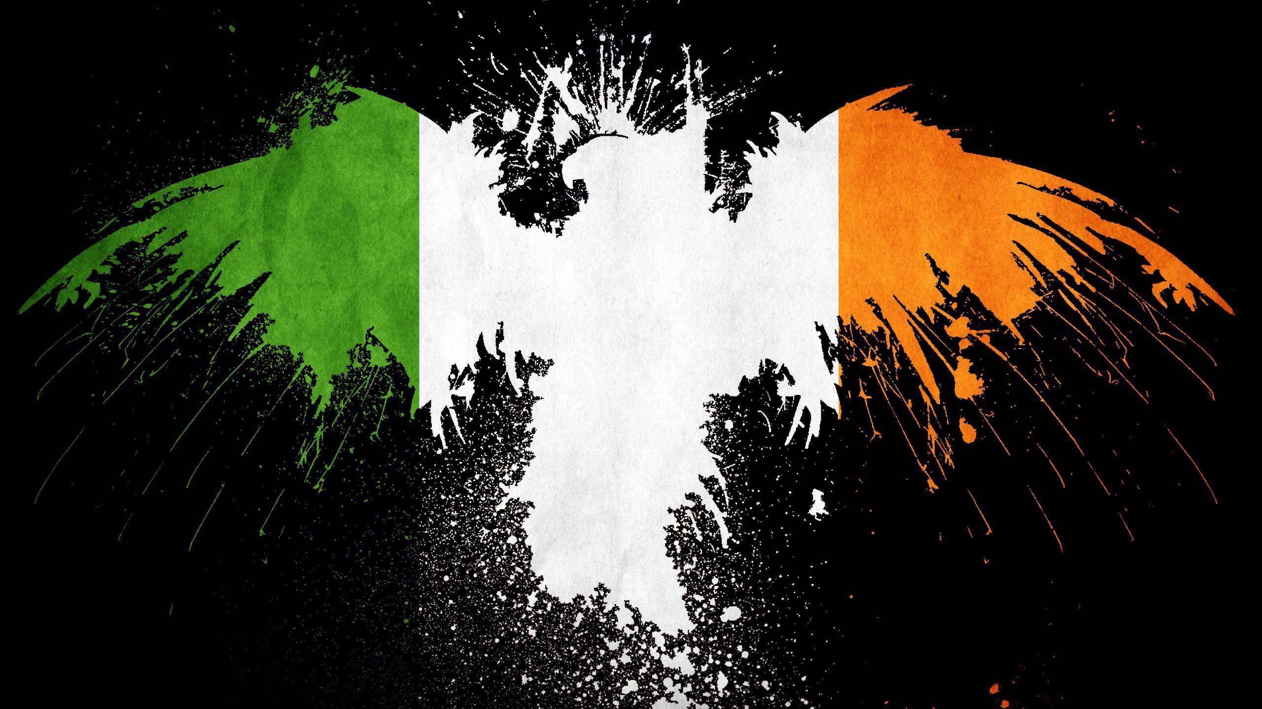 2560x1440 Free download Cool Indian Wallpaper [2560x1440] for your Desktop, Mobile & Tablet. Explore India Desktop Wallpaper. Indian Photo Free Wallpaper, Free Indian Wallpaper, Wallpaper from India