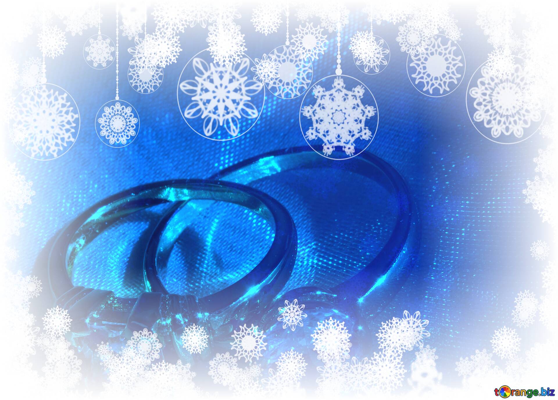 1920x1375 Download Free Picture Winter Wedding Invitation Card Background On CC BY License Free Image Stock TOrange.biz Fx №137932