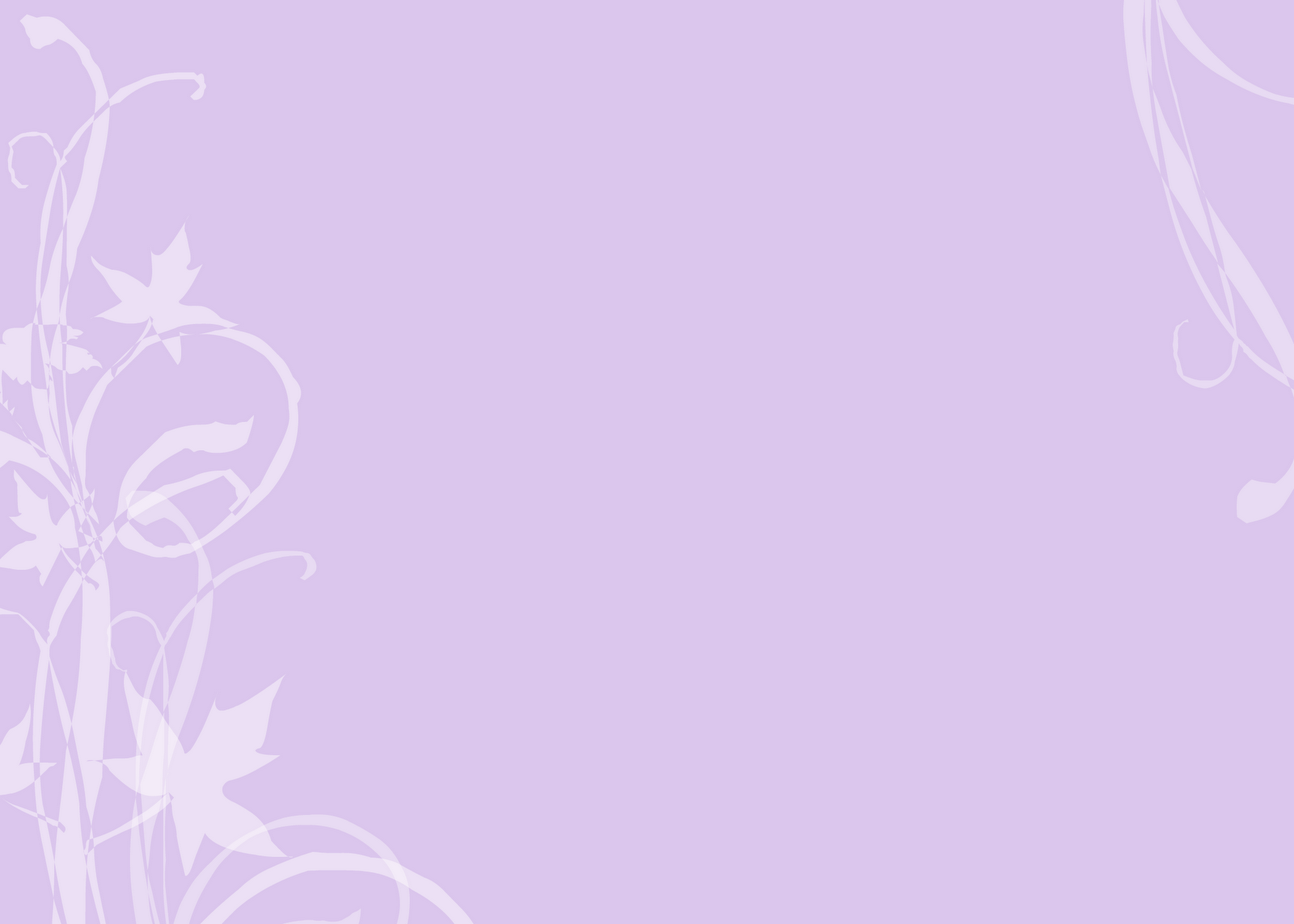 1600x1143 Free download blank wedding invitation template with purple background [1600x1143] for your Desktop, Mobile & Tablet. Explore Wedding Background Wallpaper Free. Wedding Wallpaper for Desktop