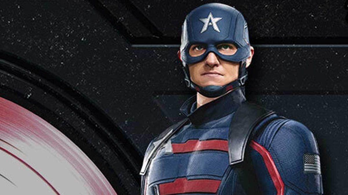 1200x675 The MCU's US Agent Has Been Humanised Compared to the Comics Gamers Grade