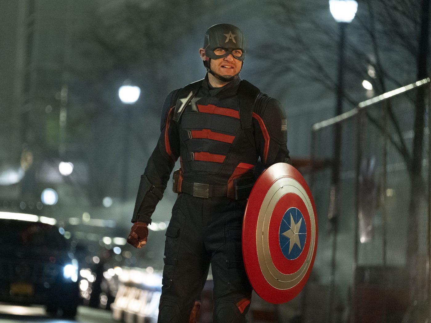 1400x1050 Falcon and the Winter Soldier' finale reveals the fate of John Walker