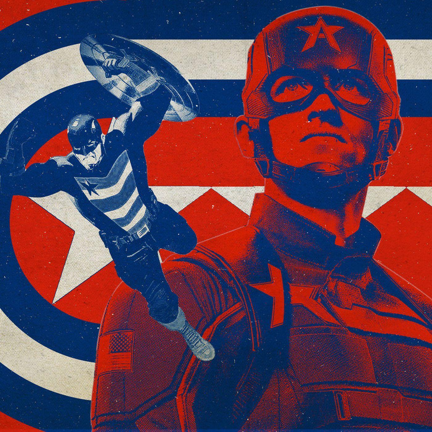 1400x1400 What John Walker's History Could Mean for 'Falcon & the Winter Soldier'