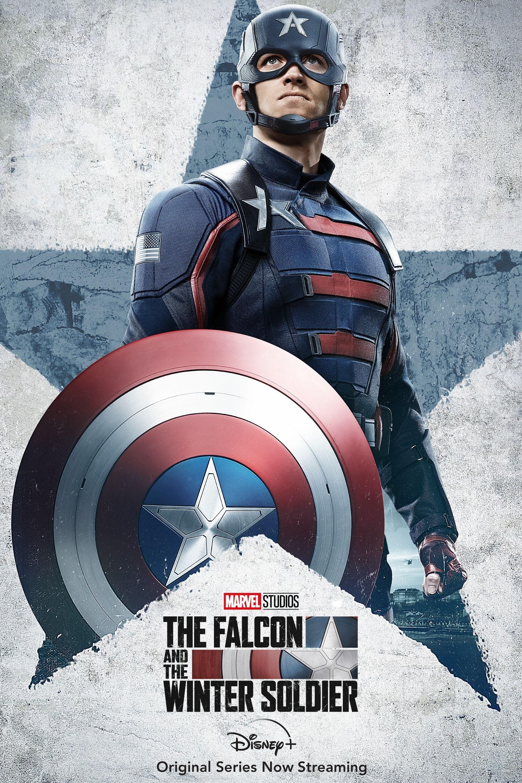 1667x2500 U.S.Agent (Character)