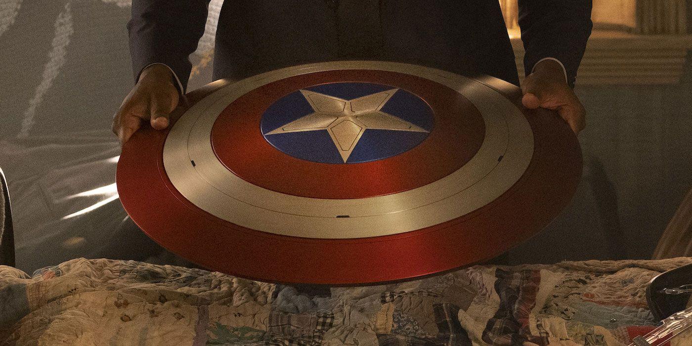 1400x700 Falcon and Winter Soldier: [SPOILER] is the New Captain America