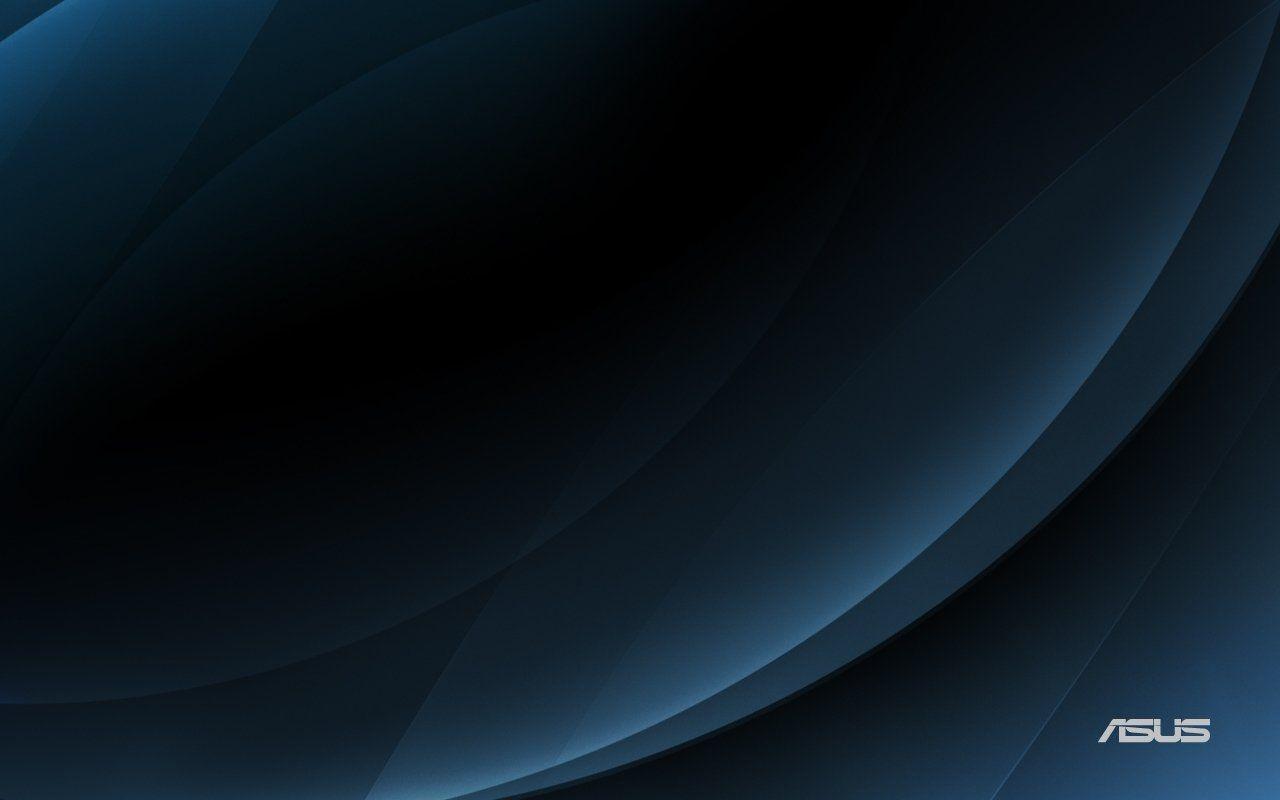 1280x800 ASUS VivoBook Wallpaper