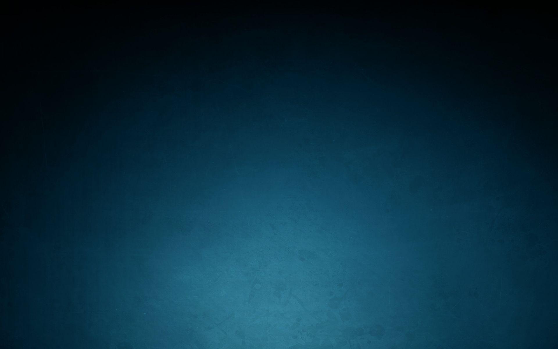 1920x1200 Elliot Mr Robot Wallpaper